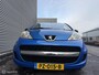 Peugeot 107 1.0-12V XR | Stuurbek | Nwe APK | Nette auto