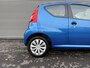 Peugeot 107 1.0-12V XR | Stuurbek | Nwe APK | Nette auto