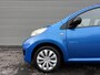 Peugeot 107 1.0-12V XR | Stuurbek | Nwe APK | Nette auto
