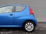 Peugeot 107 1.0-12V XR | Stuurbek | Nwe APK | Nette auto