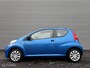 Peugeot 107 1.0-12V XR | Stuurbek | Nwe APK | Nette auto