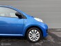 Peugeot 107 1.0-12V XR | Stuurbek | Nwe APK | Nette auto