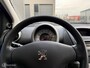Peugeot 107 1.0-12V XR | Stuurbek | Nwe APK | Nette auto