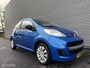 Peugeot 107 1.0-12V XR | Stuurbek | Nwe APK | Nette auto