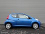 Peugeot 107 1.0-12V XR | Stuurbek | Nwe APK | Nette auto