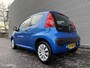 Peugeot 107 1.0-12V XR | Stuurbek | Nwe APK | Nette auto