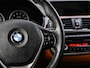 BMW 3-Serie Gran Turismo 335i 306pk xDrive High Executive | Leder | Keyless | 360 camera | Full LED | Head-up display