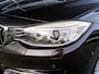 BMW 3-Serie Gran Turismo 335i 306pk xDrive High Executive | Leder | Keyless | 360 camera | Full LED | Head-up display