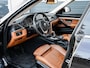 BMW 3-Serie Gran Turismo 335i 306pk xDrive High Executive | Leder | Keyless | 360 camera | Full LED | Head-up display