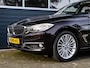 BMW 3-Serie Gran Turismo 335i 306pk xDrive High Executive | Leder | Keyless | 360 camera | Full LED | Head-up display