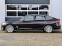 BMW 3-Serie Gran Turismo 335i 306pk xDrive High Executive | Leder | Keyless | 360 camera | Full LED | Head-up display