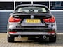 BMW 3-Serie Gran Turismo 335i 306pk xDrive High Executive | Leder | Keyless | 360 camera | Full LED | Head-up display