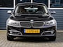 BMW 3-Serie Gran Turismo 335i 306pk xDrive High Executive | Leder | Keyless | 360 camera | Full LED | Head-up display