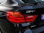 BMW 3-Serie Gran Turismo 335i 306pk xDrive High Executive | Leder | Keyless | 360 camera | Full LED | Head-up display