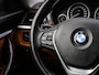 BMW 3-Serie Gran Turismo 335i 306pk xDrive High Executive | Leder | Keyless | 360 camera | Full LED | Head-up display