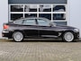 BMW 3-Serie Gran Turismo 335i 306pk xDrive High Executive | Leder | Keyless | 360 camera | Full LED | Head-up display