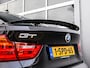 BMW 3-Serie Gran Turismo 335i 306pk xDrive High Executive | Leder | Keyless | 360 camera | Full LED | Head-up display
