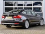 BMW 3-Serie Gran Turismo 335i 306pk xDrive High Executive | Leder | Keyless | 360 camera | Full LED | Head-up display