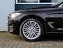 BMW 3-Serie Gran Turismo 335i 306pk xDrive High Executive | Leder | Keyless | 360 camera | Full LED | Head-up display