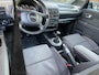 Audi A2 1.4 Airco NAP APK 1 Jaar