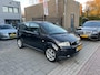 Audi A2 1.4 Airco NAP APK 1 Jaar