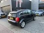 Audi A2 1.4 Airco NAP APK 1 Jaar