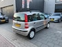 Fiat Panda 1.2 Dynamic Stuurbekrachtiging NAP APK
