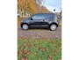 Skoda Citigo 1.0 Greentech. Style