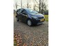 Skoda Citigo 1.0 Greentech. Style