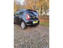 Skoda Citigo 1.0 Greentech. Style