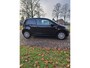 Skoda Citigo 1.0 Greentech. Style