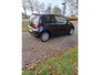 Skoda Citigo 1.0 Greentech. Style