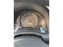 Skoda Citigo 1.0 Greentech. Style