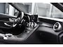 Mercedes-Benz C-klasse 300 Premium Plus PANO, Virtual, 360 Camera, Cruise, 259pk, Sfeer, Clima, Memory, Uniek!
