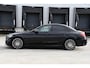 Mercedes-Benz C-klasse 300 Premium Plus PANO, Virtual, 360 Camera, Cruise, 259pk, Sfeer, Clima, Memory, Uniek!