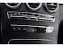 Mercedes-Benz C-klasse 300 Premium Plus PANO, Virtual, 360 Camera, Cruise, 259pk, Sfeer, Clima, Memory, Uniek!
