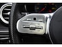 Mercedes-Benz C-klasse 300 Premium Plus PANO, Virtual, 360 Camera, Cruise, 259pk, Sfeer, Clima, Memory, Uniek!