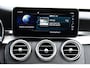 Mercedes-Benz C-klasse 300 Premium Plus PANO, Virtual, 360 Camera, Cruise, 259pk, Sfeer, Clima, Memory, Uniek!