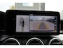 Mercedes-Benz C-klasse 300 Premium Plus PANO, Virtual, 360 Camera, Cruise, 259pk, Sfeer, Clima, Memory, Uniek!
