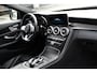 Mercedes-Benz C-klasse 300 Premium Plus PANO, Virtual, 360 Camera, Cruise, 259pk, Sfeer, Clima, Memory, Uniek!