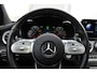 Mercedes-Benz C-klasse 300 Premium Plus PANO, Virtual, 360 Camera, Cruise, 259pk, Sfeer, Clima, Memory, Uniek!