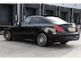 Mercedes-Benz C-klasse 300 Premium Plus PANO, Virtual, 360 Camera, Cruise, 259pk, Sfeer, Clima, Memory, Uniek!