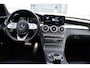 Mercedes-Benz C-klasse 300 Premium Plus PANO, Virtual, 360 Camera, Cruise, 259pk, Sfeer, Clima, Memory, Uniek!