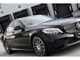 Mercedes-Benz C-klasse 300 Premium Plus PANO, Virtual, 360 Camera, Cruise, 259pk, Sfeer, Clima, Memory, Uniek!