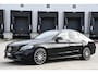 Mercedes-Benz C-klasse 300 Premium Plus PANO, Virtual, 360 Camera, Cruise, 259pk, Sfeer, Clima, Memory, Uniek!