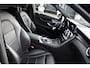 Mercedes-Benz C-klasse 300 Premium Plus PANO, Virtual, 360 Camera, Cruise, 259pk, Sfeer, Clima, Memory, Uniek!