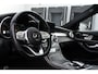 Mercedes-Benz C-klasse 300 Premium Plus PANO, Virtual, 360 Camera, Cruise, 259pk, Sfeer, Clima, Memory, Uniek!