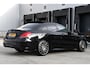 Mercedes-Benz C-klasse 300 Premium Plus PANO, Virtual, 360 Camera, Cruise, 259pk, Sfeer, Clima, Memory, Uniek!