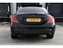 Mercedes-Benz C-klasse 300 Premium Plus PANO, Virtual, 360 Camera, Cruise, 259pk, Sfeer, Clima, Memory, Uniek!