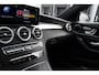 Mercedes-Benz C-klasse 300 Premium Plus PANO, Virtual, 360 Camera, Cruise, 259pk, Sfeer, Clima, Memory, Uniek!